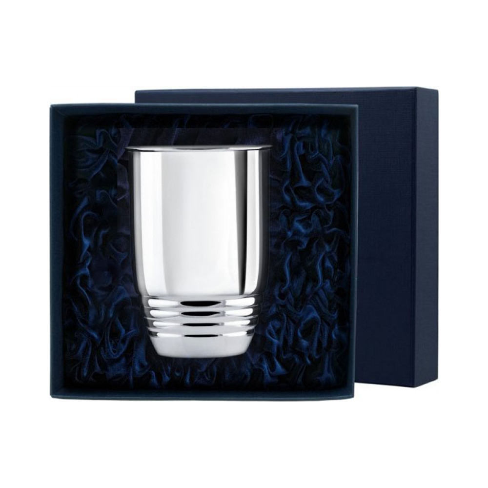 Стакан рифленый  1107СН00801