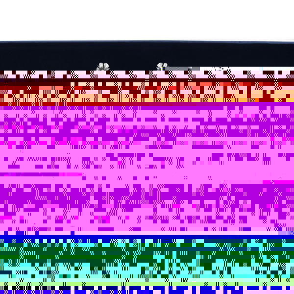 Золотая цепь № 26036