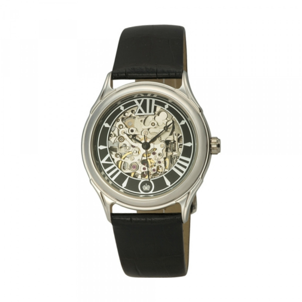 Платинор 41900Д.557