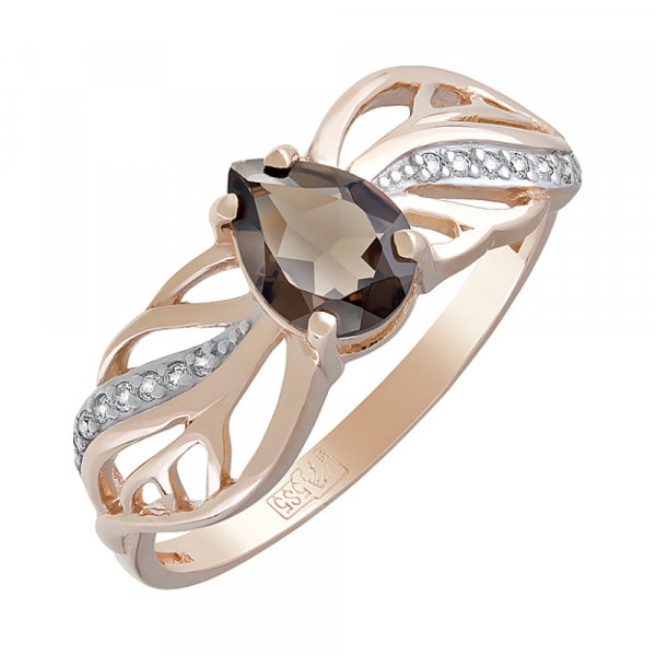 Крест с ручной разгравировкой № 111737