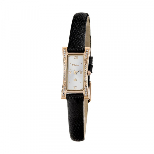 Платинор 91751.216