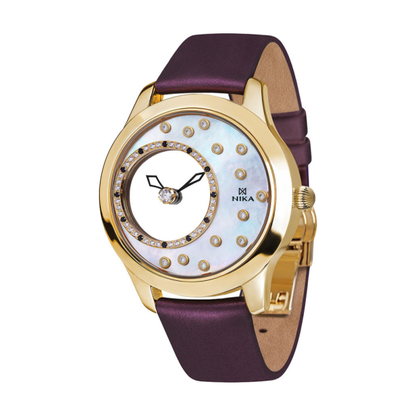 Ника 1209.32.3.36a.01