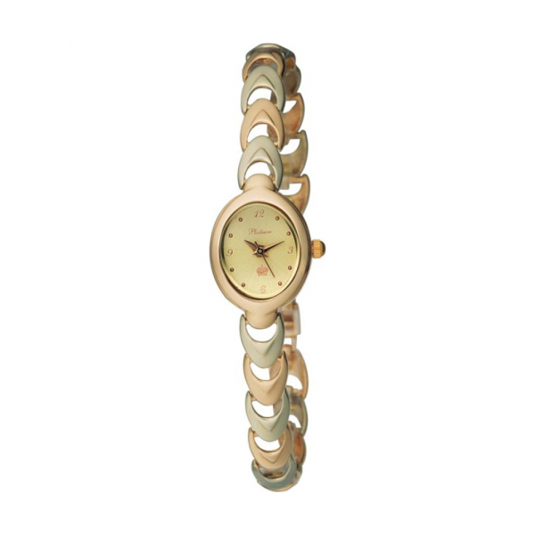 Платинор 78180.406