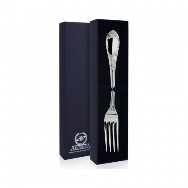 Вилка столовая «Престиж»