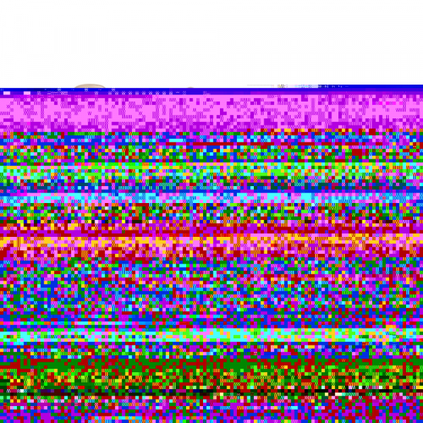 Золотые серьги с бриллиантом и сапфиром № 111705