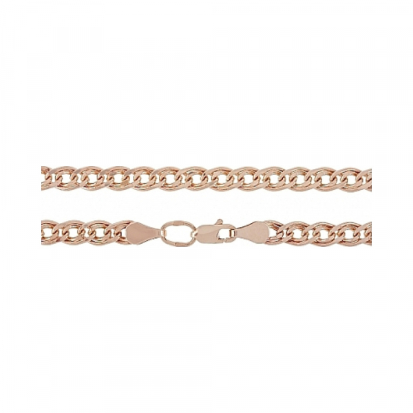 Золотая цепь № 107544