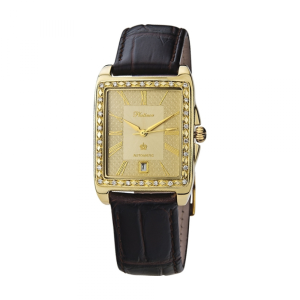 Платинор 52961AM.421