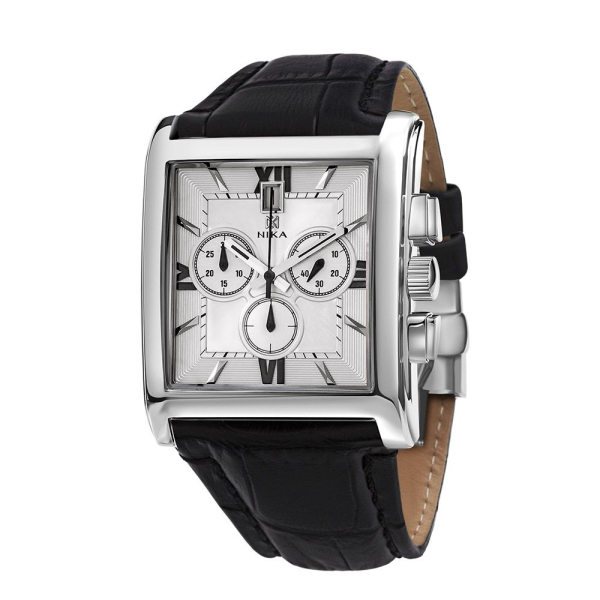 Ника 1064.0.9.23h.b