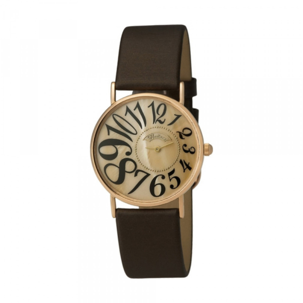 Platinor 54530-1.333