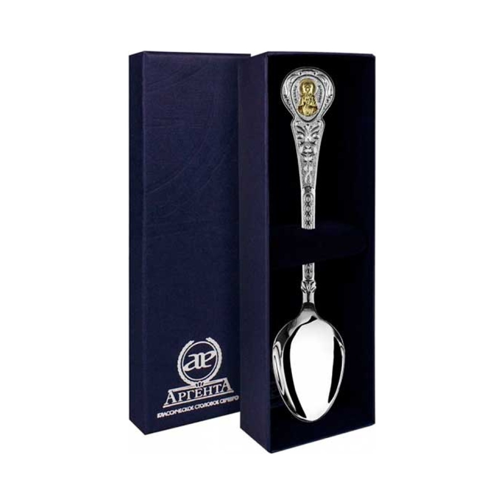 Ложка "Матрона" 813ЛЖ00802