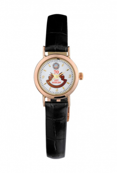 Платинор 98150.190