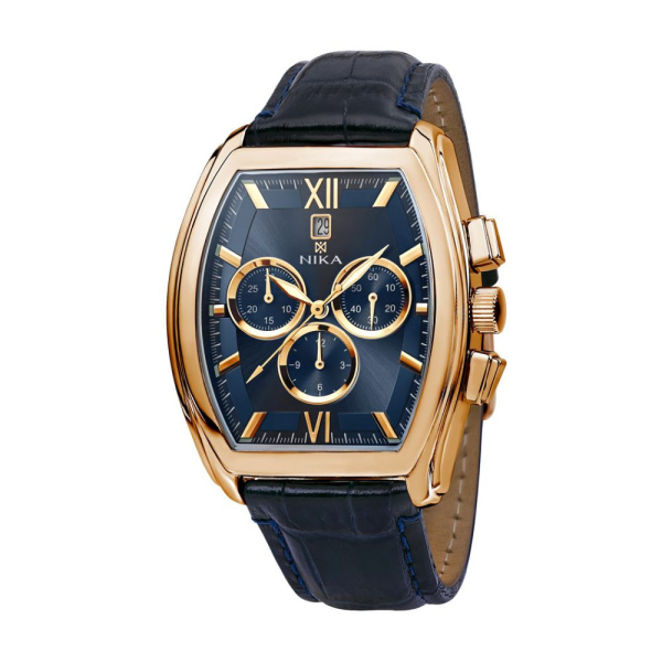 Ника 1264.0.1.83a