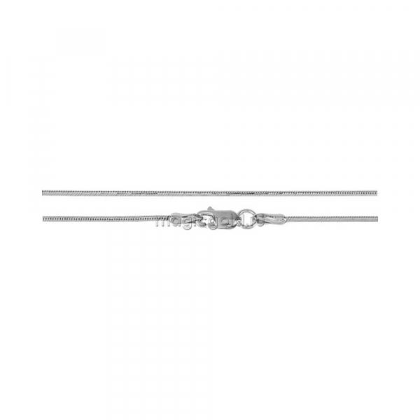 Золотая цепь № 163849