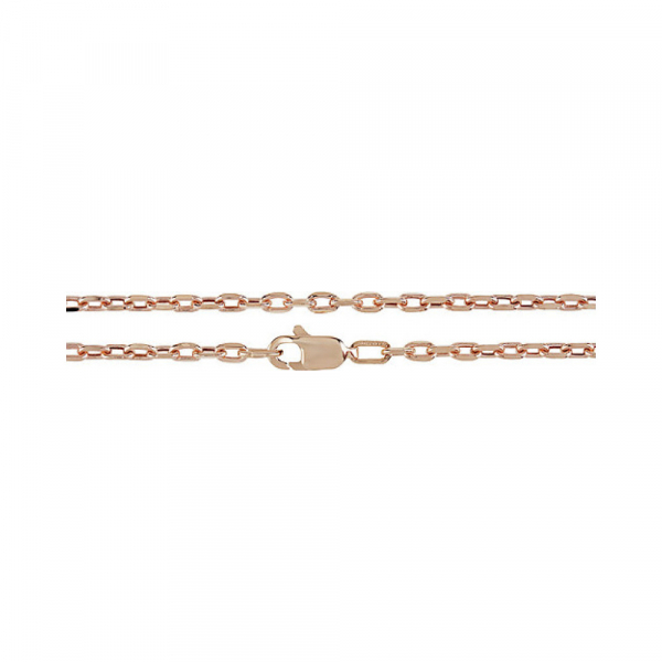 Золотая цепь № 134613