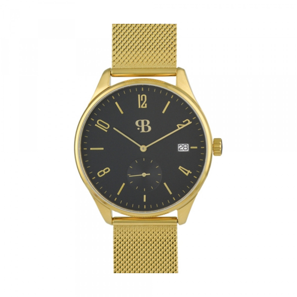 ТД Полет 3506050