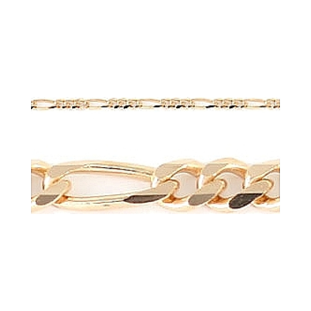 Золотая цепь № 36587