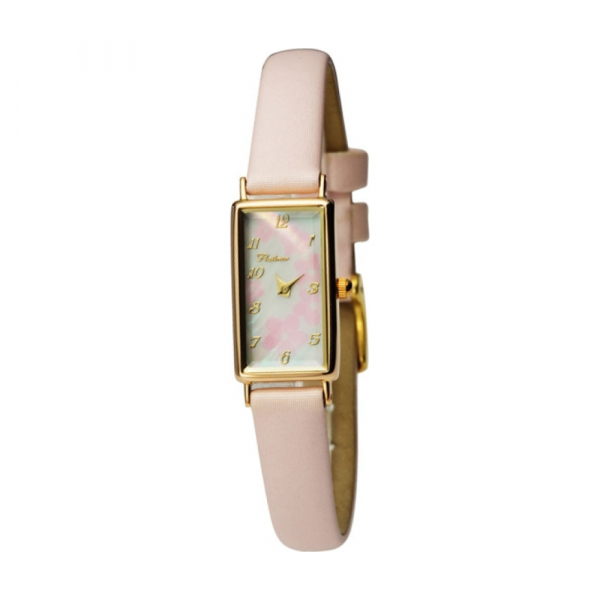 Платинор 42530.345