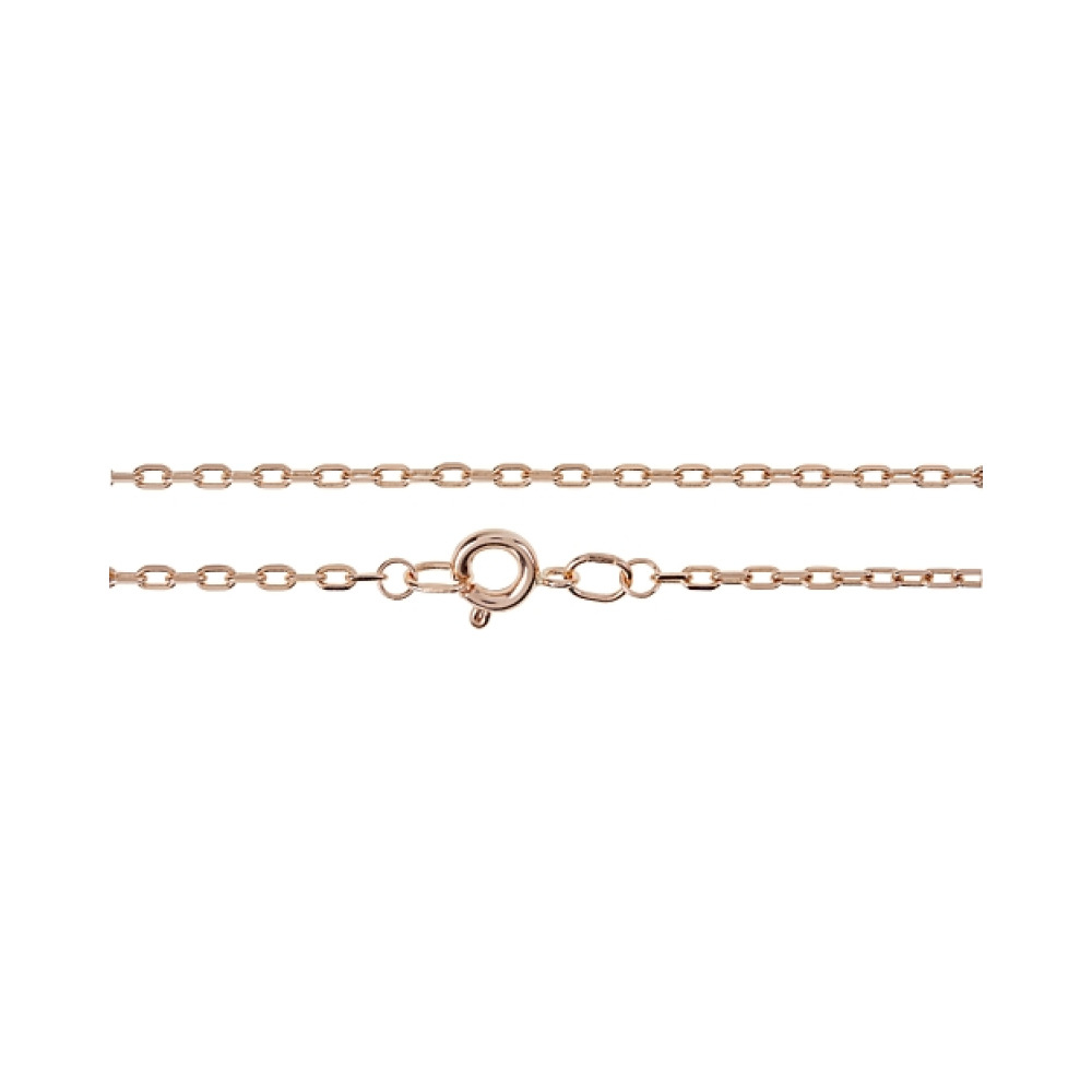 Золотая цепь № 122386