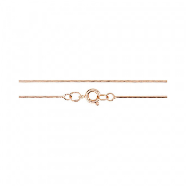 Золотая цепь № 121302