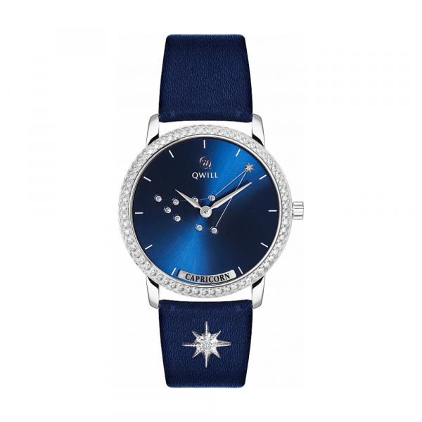 Квилл 6050.05.14.9.96J