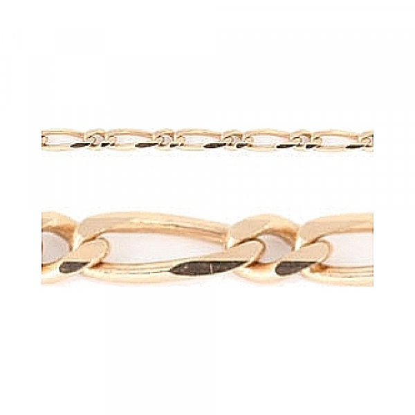 Золотая цепь № 30058