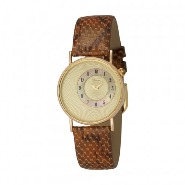 Platinor 54550-4.407