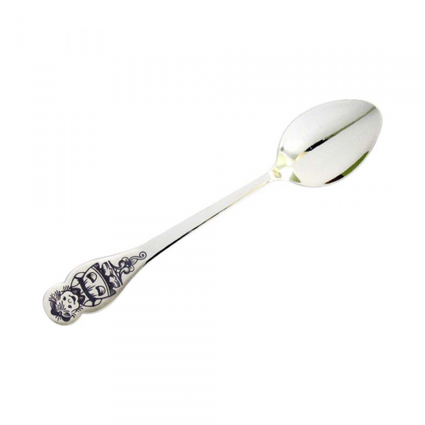 Ложка детская