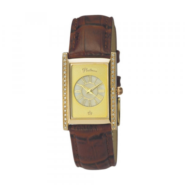 Platinor 50251А.423