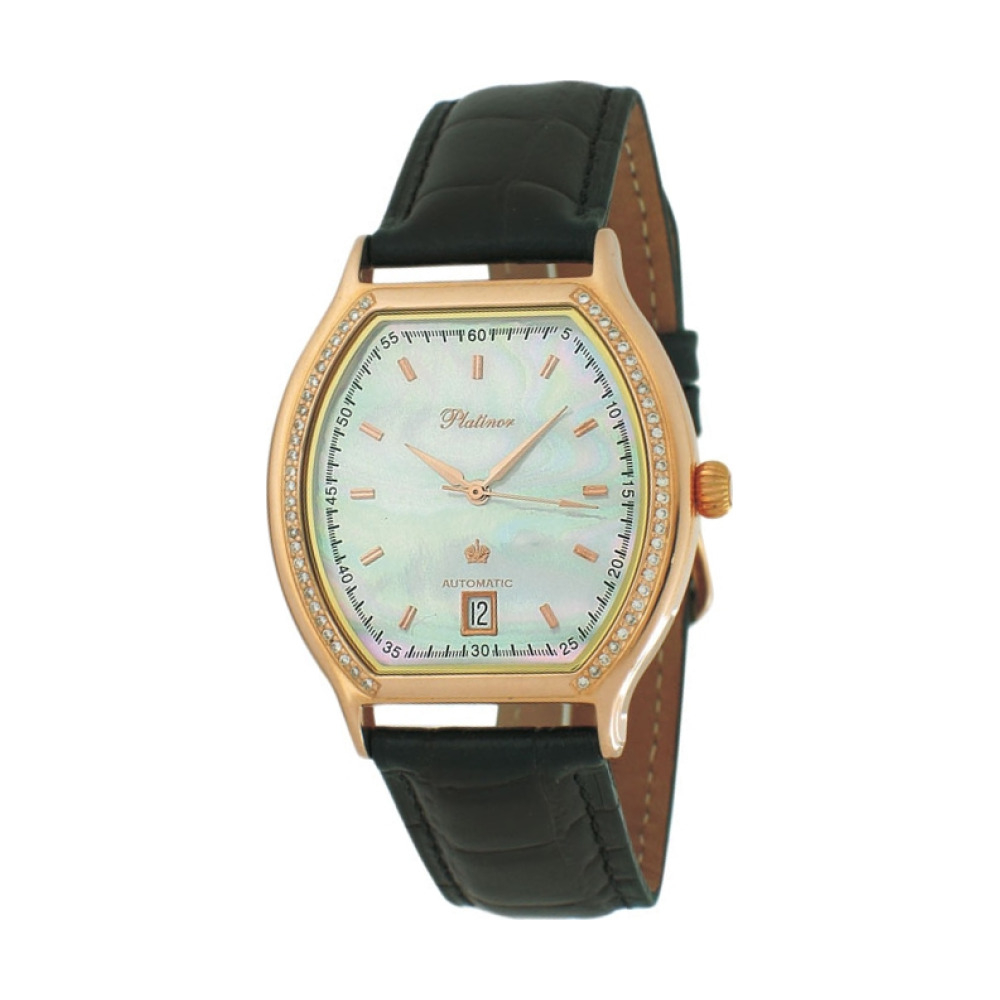 Platinor 53351.303