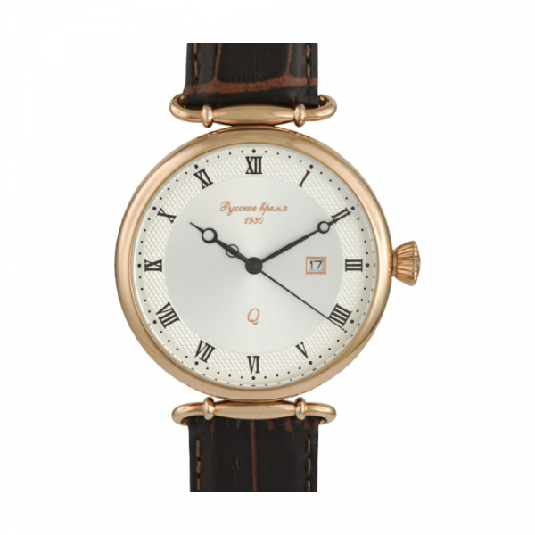 ТД Полет 70589059