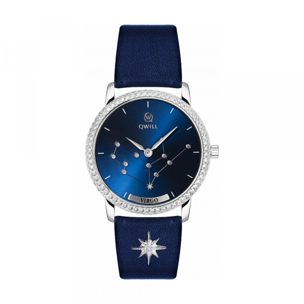 Qwill 6050.05.14.9.96F