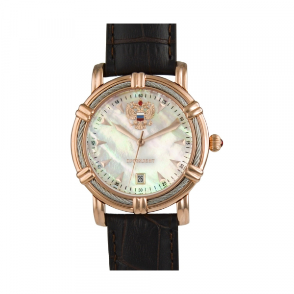 ТД Полет 4459476