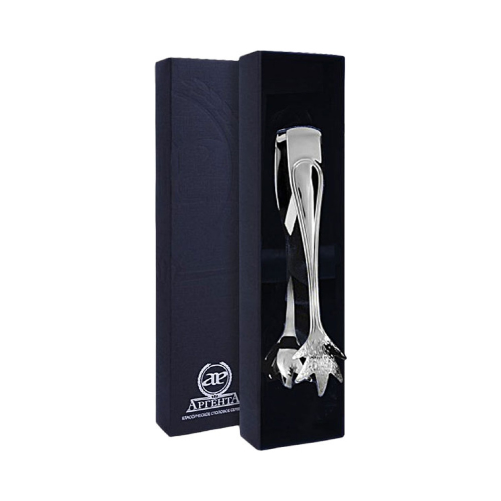 Щипцы для сахара 406ЩП16801