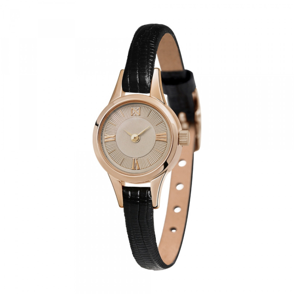 Ника 0303.0.1.83B