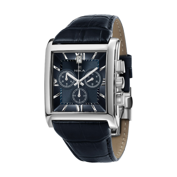 Ника 1064.0.9.83h.b