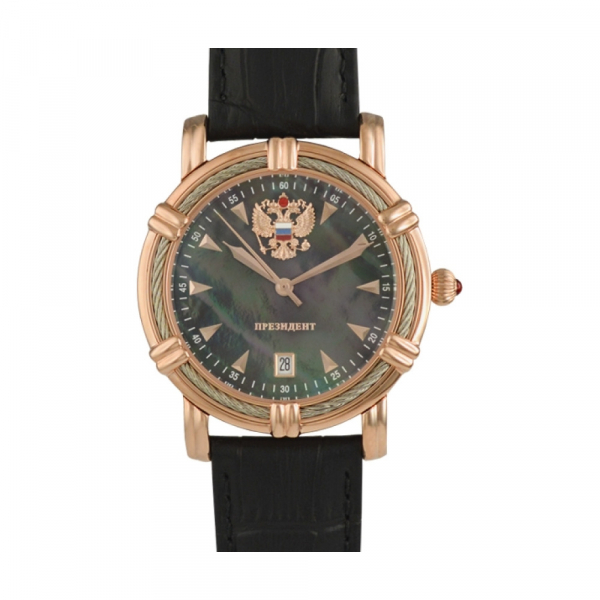 ТД Полет 4459477