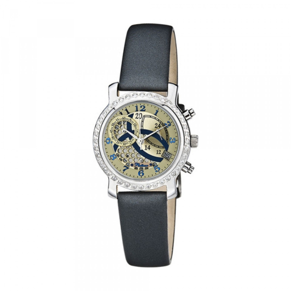 Платинор 97606A.433