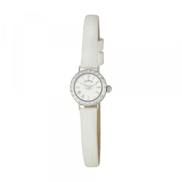 Чайка 44106-1.120