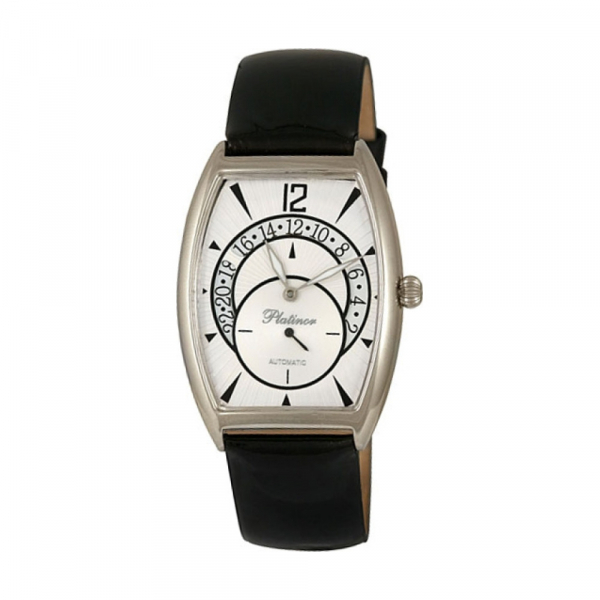 Платинор 52140.106