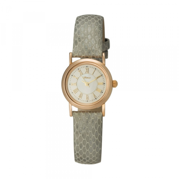 Платинор 98150.217