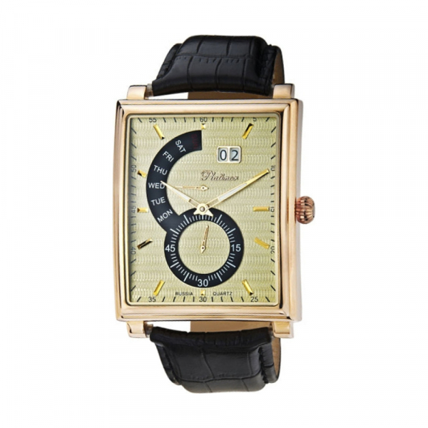 Платинор 51730.428