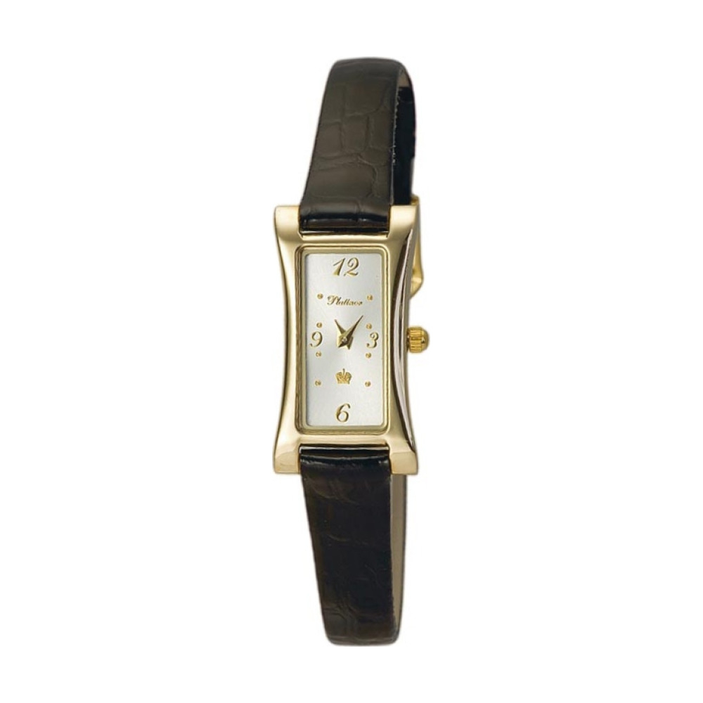 Platinor 91760.206