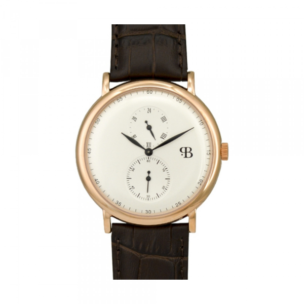 ТД Полет 86029603