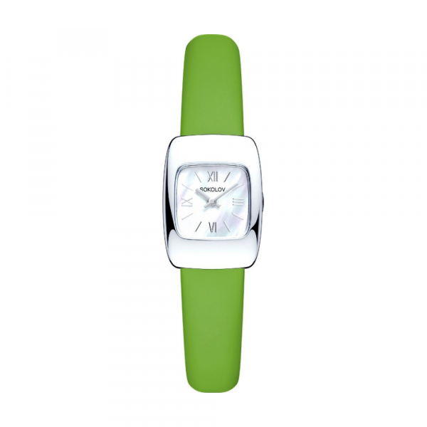 124.30.00.000.02.08.2