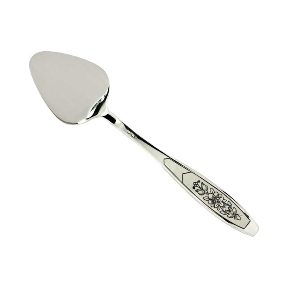 Лопатка для торта "Астра"