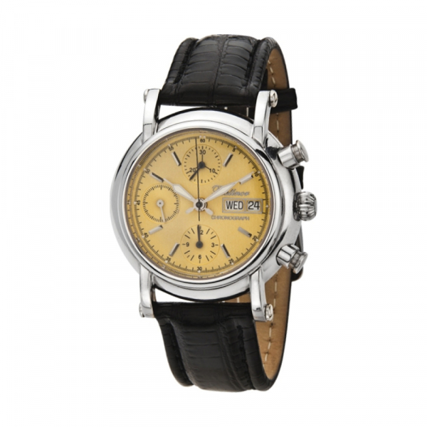 Платинор 57100.403