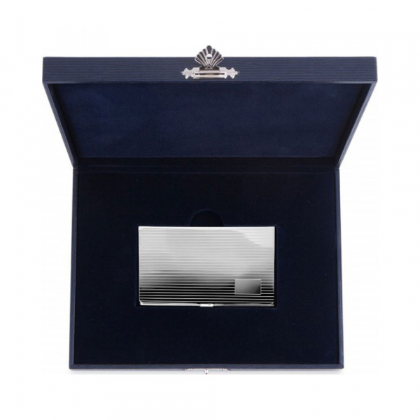 Визитница PTBGL/8