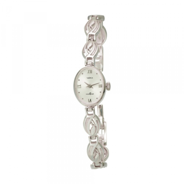 Чайка 74300-12.216