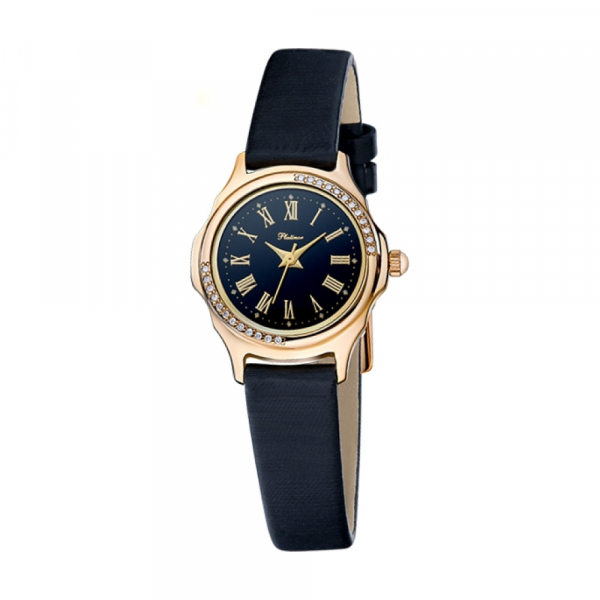 Платинор 96251Б.515