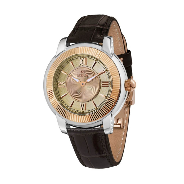 Nika 1375.0.19.41a.b